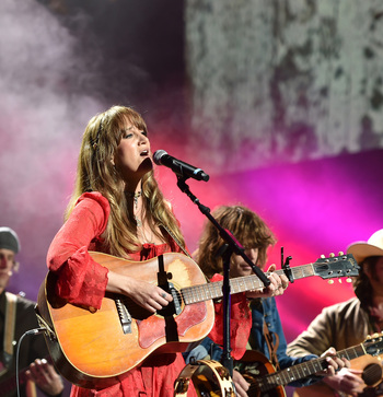 Farm Aid 2026 Brings MARGO PRICE To The Virginia Beach Amphitheater In Virginia Beach Virginia On 26 September 2026. Farm Aid 2026 Brings MARGO PRICE To The Virginia Beach Amphitheater In Virginia Beach Virginia On 26 September 2026.
