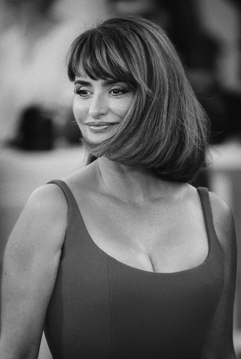 Venice VE Black And White Archive 83rd Venice Film Festival Venice VE Black And White Archive 83rd Venice Film Festival