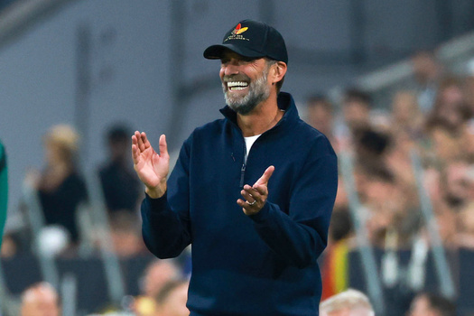 BLU_A131761376