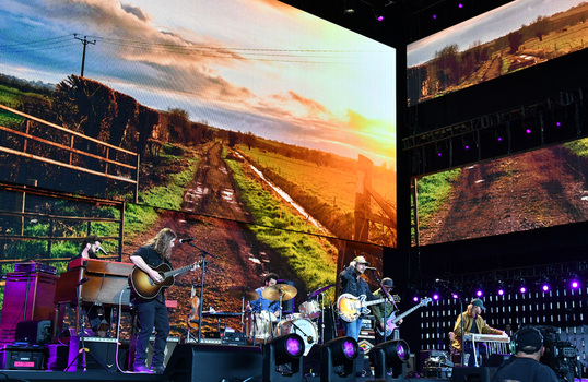 Farm Aid 2026 Brings LUKAS NELSON To The Virginia Beach Amphitheater In Virginia Beach Virginia On 26 September 2026. Farm Aid 2026 Brings LUKAS NELSON To The Virginia Beach Amphitheater In Virginia Beach Virginia On 26 September 2026.