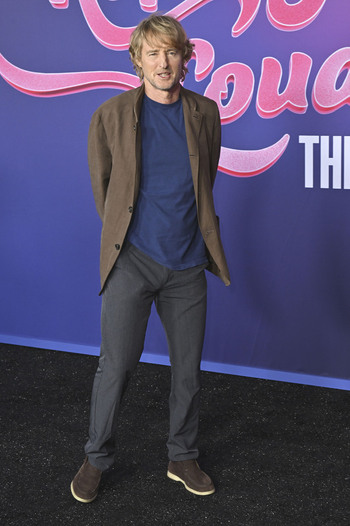 Filmpremiere Rolling Loud The Movie in Los Angeles