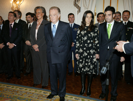 MV SAMPAIO CONDECORADO 005