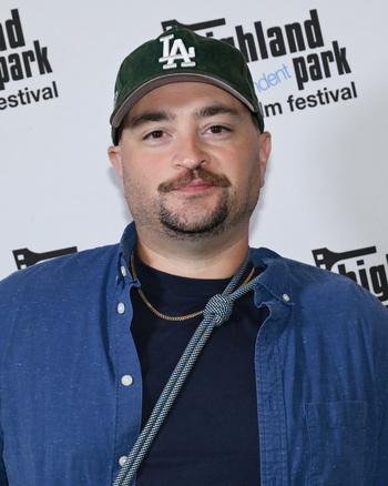 13Th Annual Highland Park Independent Film Festival 13Th Annual Highland Park Independent Film Festival