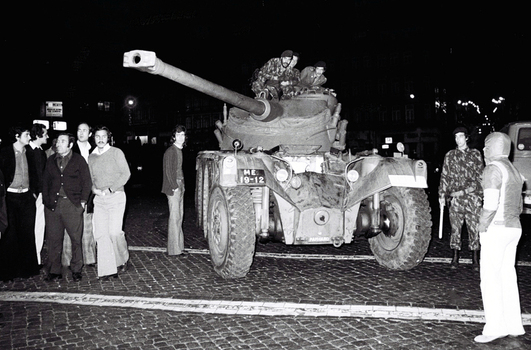 AIGREJAEOPREC1 AIGREJAEOPREC1