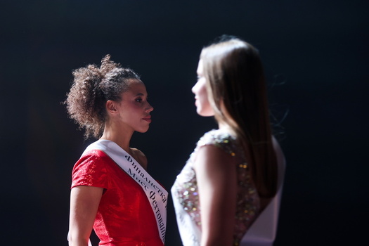 Miss And Mrs Fencing 2026 Beauty Contest In Moscow Miss And Mrs Fencing 2026 Beauty Contest In Moscow