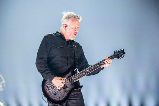 Music Concert Evanescence Sanctuary Tour Music Concert Evanescence Sanctuary Tour