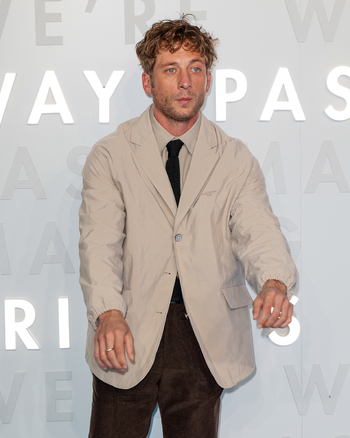 The Social Reckoning Gala Screening Held At Curzon Mayfair In London 29 Sep 2026 The Social Reckoning Gala Screening Held At Curzon Mayfair In London 29 Sep 2026