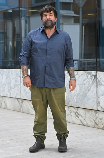 Mondadori Lifestyle Collection September 30 2026 Mondadori Lifestyle Collection September 30 2026
