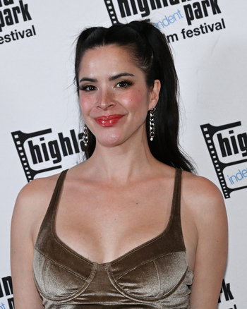 13Th Annual Highland Park Independent Film Festival 13Th Annual Highland Park Independent Film Festival
