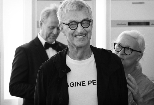 Venice VE Black And White Archive 83rd Venice Film Festival Venice VE Black And White Archive 83rd Venice Film Festival