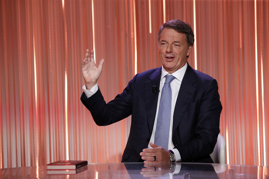 Mondadori Lifestyle Collection September 30 2026 Mondadori Lifestyle Collection September 30 2026