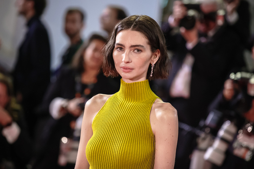 79th Cannes Film Festival In Cannes France 13 MAY 2026. 79th Cannes Film Festival In Cannes France 13 MAY 2026.