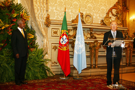 MV SAMPAIO KOFFI 013