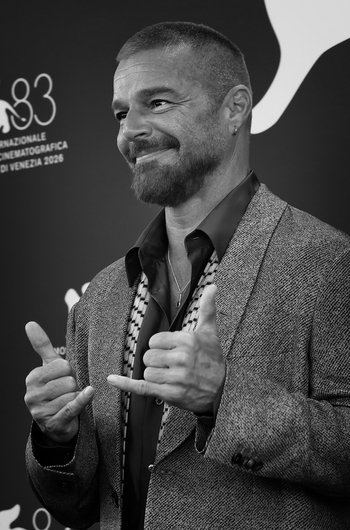 Venice VE Black And White Archive 83rd Venice Film Festival Venice VE Black And White Archive 83rd Venice Film Festival