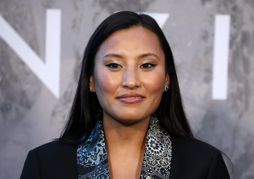 Tenzing London Gala Screening At Curzon Mayfair In London 01 Oct 2026
