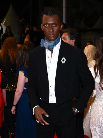 Cannes 79th Cannes Film Festival 2026 Serata 4 The Chopard Universe Gala Evening Cannes 79th Cannes Film Festival 2026 Serata 4 The Chopard Universe Gala Evening