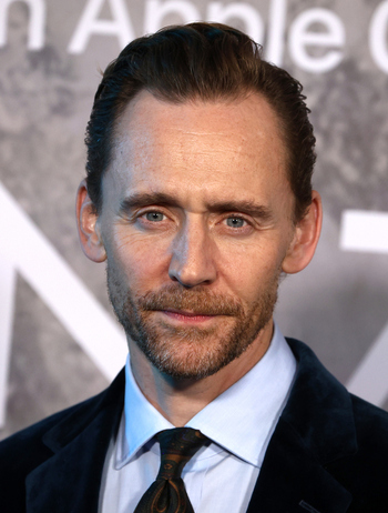 Tenzing London Gala Screening At Curzon Mayfair In London 01 Oct 2026