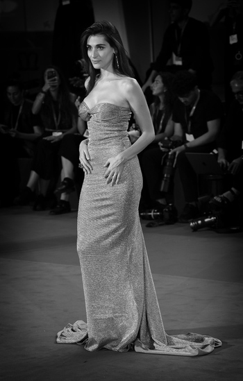 Venice VE Black And White Archive 83rd Venice Film Festival Venice VE Black And White Archive 83rd Venice Film Festival