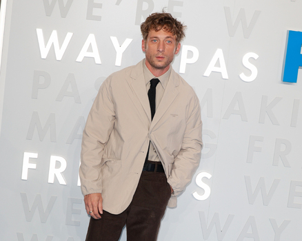 The Social Reckoning Gala Screening Held At Curzon Mayfair In London 29 Sep 2026 The Social Reckoning Gala Screening Held At Curzon Mayfair In London 29 Sep 2026