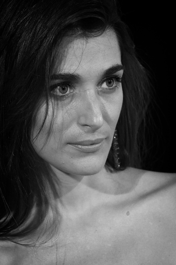 Venice VE Black And White Archive 83rd Venice Film Festival Venice VE Black And White Archive 83rd Venice Film Festival