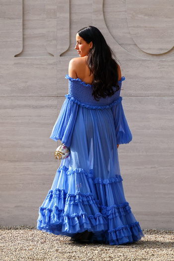 BLU_A131743485