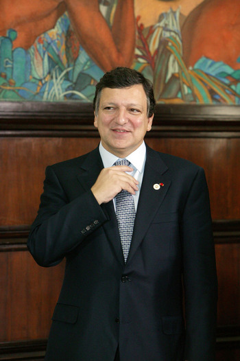 MV POSSE CAVACO SILVA 60