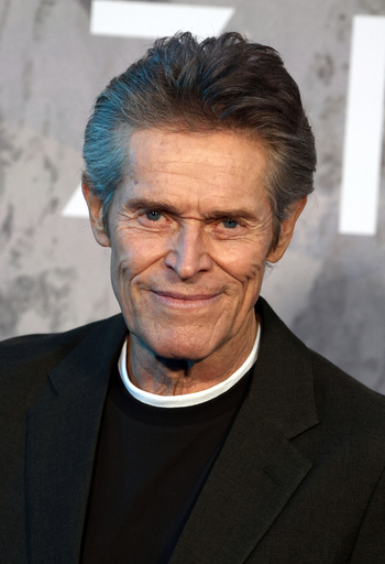 Tenzing London Gala Screening At Curzon Mayfair In London 01 Oct 2026