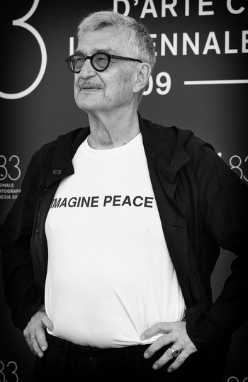 Venice VE Black And White Archive 83rd Venice Film Festival Venice VE Black And White Archive 83rd Venice Film Festival