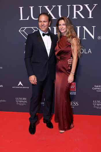 Diamond Awards for Excellence Ceremony Diamond Awards for Excellence Ceremony