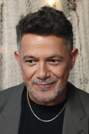 Alejandro Sanz Attends El Alma Al Aire Musical Premiere In Madrid Alejandro Sanz Attends El Alma Al Aire Musical Premiere In Madrid