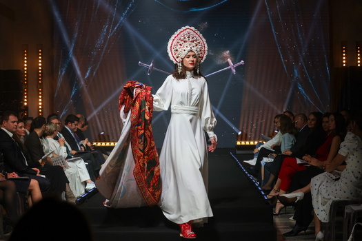Miss And Mrs Fencing 2026 Beauty Contest In Moscow Miss And Mrs Fencing 2026 Beauty Contest In Moscow