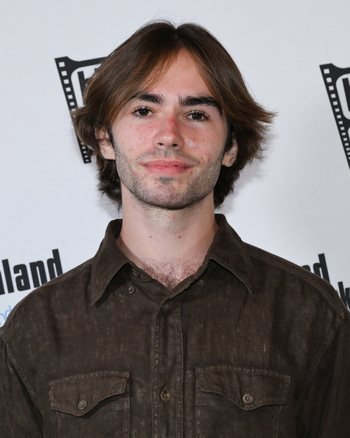 13Th Annual Highland Park Independent Film Festival 13Th Annual Highland Park Independent Film Festival