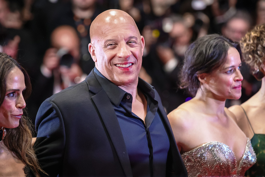 79th Cannes Film Festival In Cannes France 13 MAY 2026. 79th Cannes Film Festival In Cannes France 13 MAY 2026.