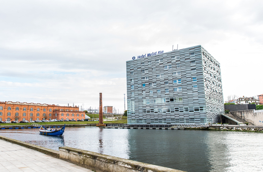  new event uploaded from isabeladmin on 05 02 2025 004