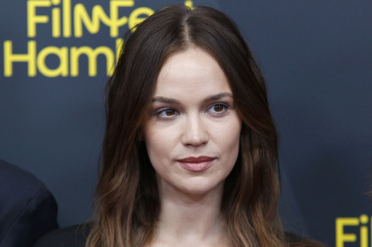 Filmpremiere Das Mädchen mit der Leica Filmfest Hamburg 2026 Filmpremiere Das Mädchen mit der Leica Filmfest Hamburg 2026