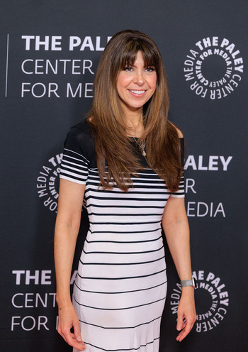Outlander A Celebration Arrivals