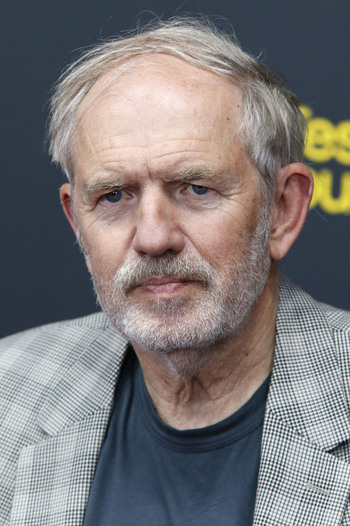 Filmpremiere Ein Talent fürs Morden Filmfest Hamburg 2026 Filmpremiere Ein Talent fürs Morden Filmfest Hamburg 2026