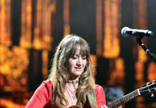 Farm Aid 2026 Brings MARGO PRICE To The Virginia Beach Amphitheater In Virginia Beach Virginia On 26 September 2026. Farm Aid 2026 Brings MARGO PRICE To The Virginia Beach Amphitheater In Virginia Beach Virginia On 26 September 2026.