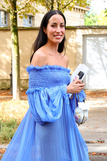 BLU_A131743467
