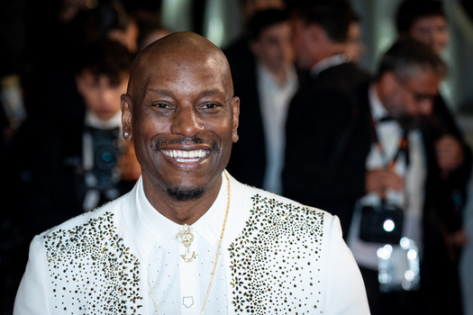  The Fast And The Furious Red Carpet At 79th Cannes Film Festival In Cannes France 14 MAY 2026.