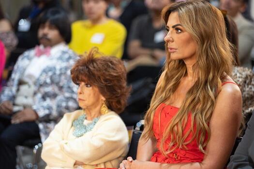 Entertainment News September 30 2026 Entertainment News September 30 2026