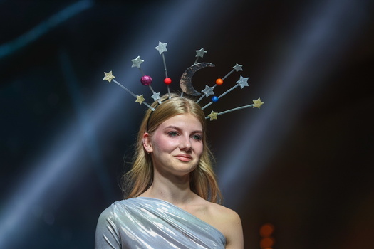 Miss And Mrs Fencing 2026 Beauty Contest In Moscow Miss And Mrs Fencing 2026 Beauty Contest In Moscow