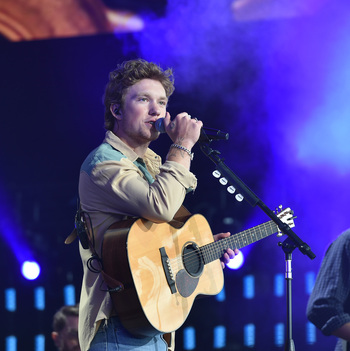 Farm Aid 2026 Brings TY MYERS To The Virginia Beach Amphitheater In Virginia Beach Virginia On 26 September 2026. Farm Aid 2026 Brings TY MYERS To The Virginia Beach Amphitheater In Virginia Beach Virginia On 26 September 2026.