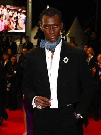 Cannes 79th Cannes Film Festival 2026 Serata 4 The Chopard Universe Gala Evening Cannes 79th Cannes Film Festival 2026 Serata 4 The Chopard Universe Gala Evening