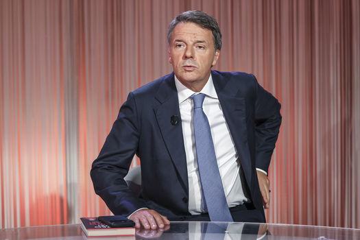 5 Minutes TV Show 5 Minutes TV Show