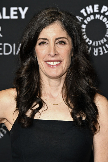 Paley Center for Media Event Outlander A Celebration in Los Angeles Paley Center for Media Event Outlander A Celebration in Los Angeles