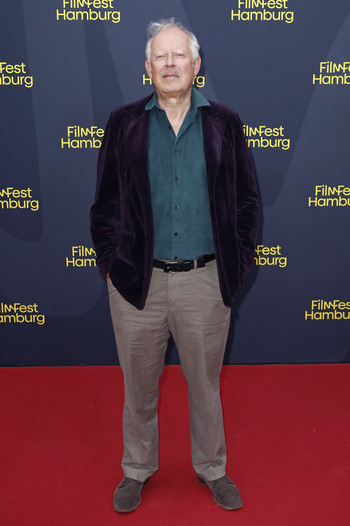 Filmpremiere Die dritte Hochzeit Filmfest Hamburg 2026