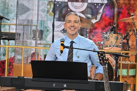 Rome Rai Studios Formerly Dear . The Show Ciao Maschio. Rome Rai Studios Formerly Dear . The Show Ciao Maschio.