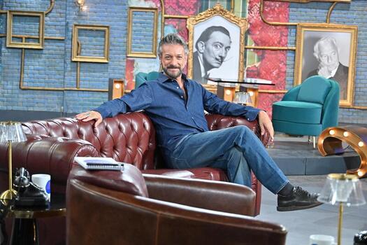 Rome Rai Studios Formerly Dear . The Show Ciao Maschio. Rome Rai Studios Formerly Dear . The Show Ciao Maschio.
