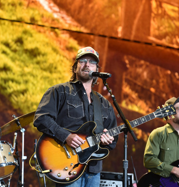 Farm Aid 2026 Brings LUKAS NELSON To The Virginia Beach Amphitheater In Virginia Beach Virginia On 26 September 2026. Farm Aid 2026 Brings LUKAS NELSON To The Virginia Beach Amphitheater In Virginia Beach Virginia On 26 September 2026.
